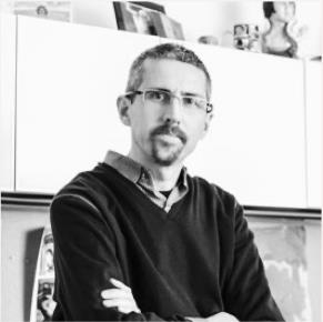 Kevin Daley